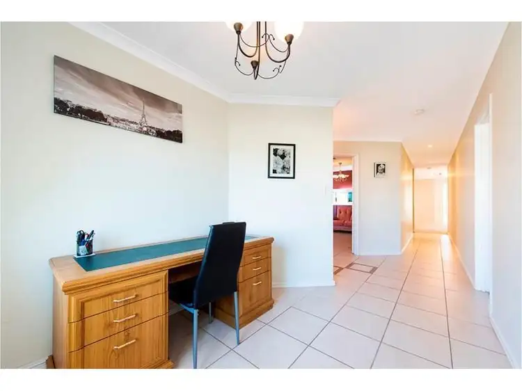 Fifth view of Homely house listing, 19 Whyalla Chase, Tapping WA 6065