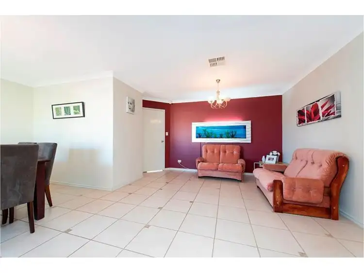 Sixth view of Homely house listing, 19 Whyalla Chase, Tapping WA 6065