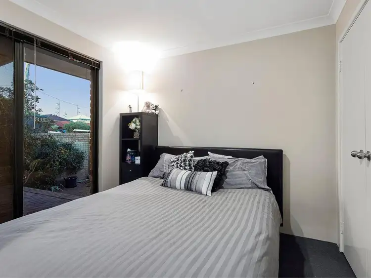 Seventh view of Homely villa listing, 1/21 Wheatcroft Street, Scarborough WA 6019