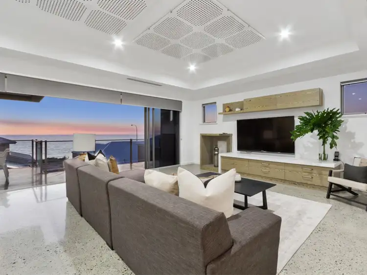 59A West Coast Drive, Watermans Bay WA 6020