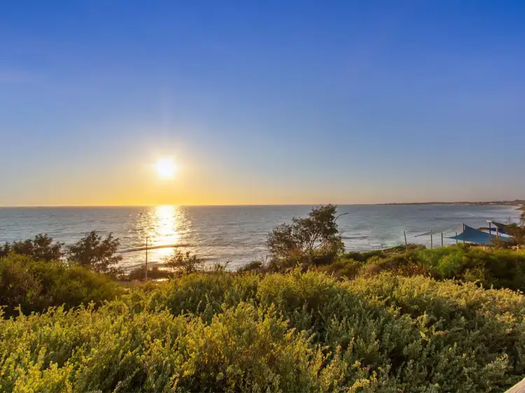Fourth view of Homely house listing, 59A West Coast Drive, Watermans Bay WA 6020