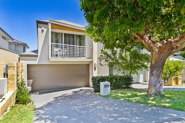 99B Northstead Street, Scarborough WA 6019
