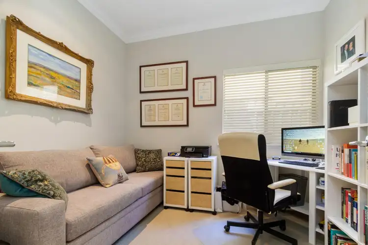 Seventh view of Homely townhouse listing, 99B Northstead Street, Scarborough WA 6019