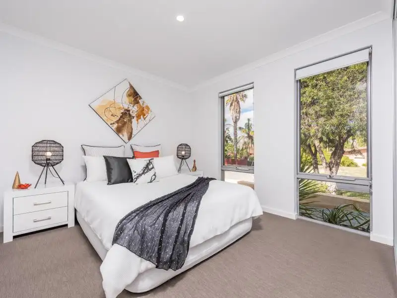 Main view of Homely villa listing, D/28 Moorhead Way, Koondoola WA 6064