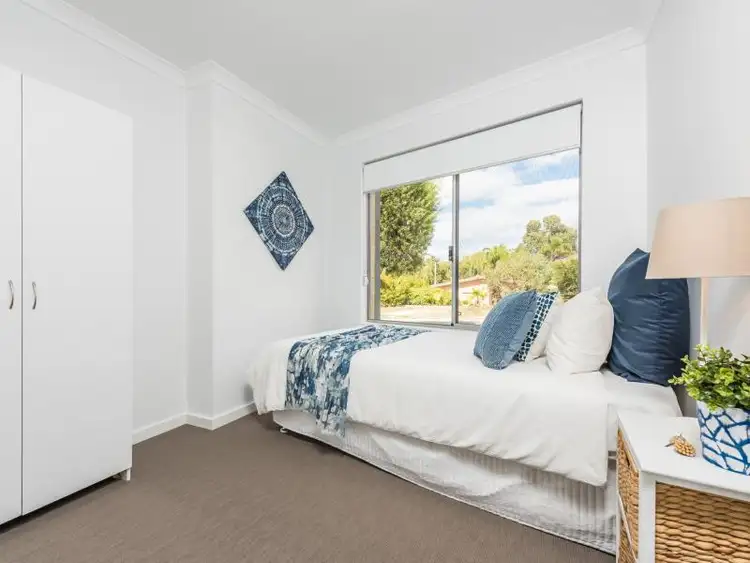 Third view of Homely villa listing, D/28 Moorhead Way, Koondoola WA 6064