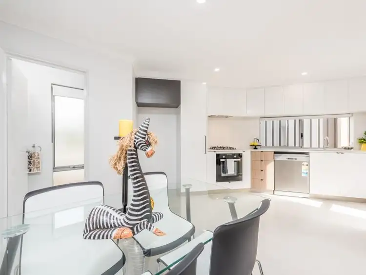 Seventh view of Homely villa listing, D/28 Moorhead Way, Koondoola WA 6064