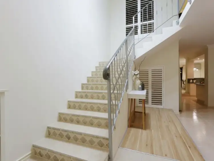 Third view of Homely house listing, 14b Gundill Street, Booragoon WA 6154
