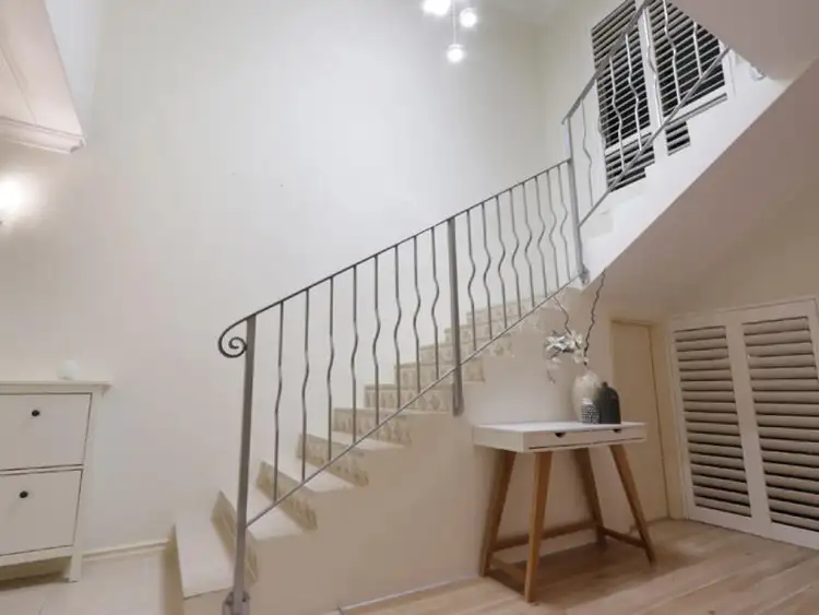 Fourth view of Homely house listing, 14b Gundill Street, Booragoon WA 6154