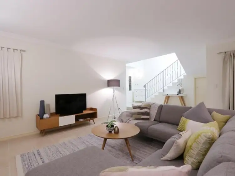 Fifth view of Homely house listing, 14b Gundill Street, Booragoon WA 6154