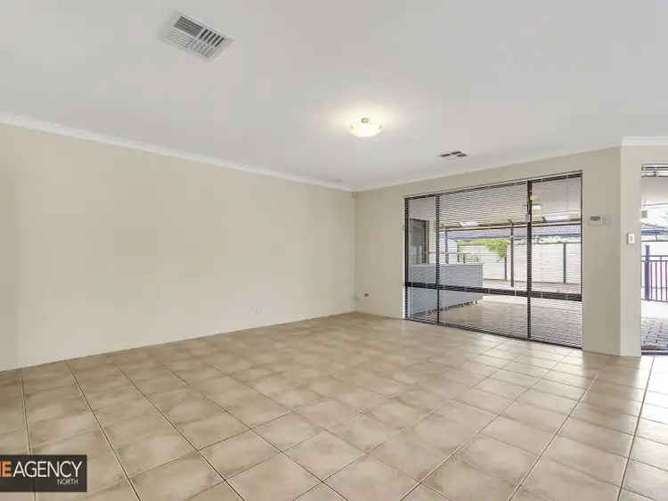 Sixth view of Homely house listing, 4 Haily Pass, Tapping WA 6065