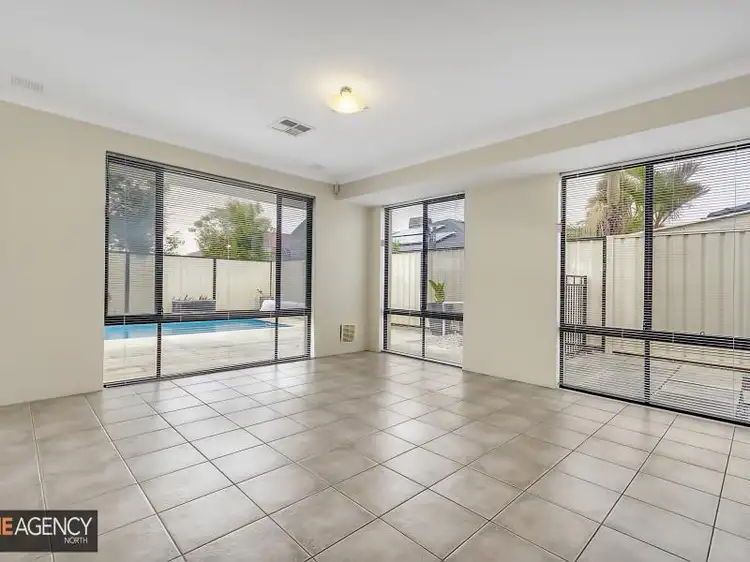 Seventh view of Homely house listing, 4 Haily Pass, Tapping WA 6065
