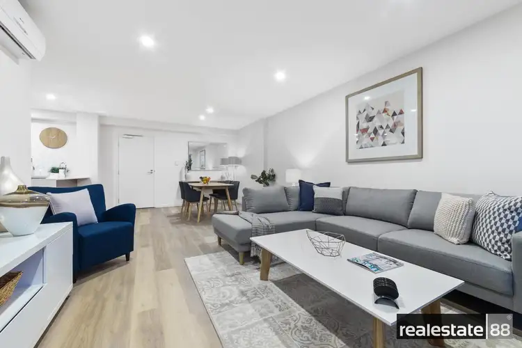47/5 Rowe Avenue, Rivervale WA 6103