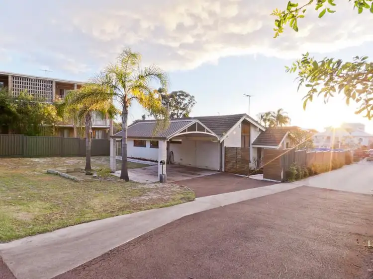 79A Matheson Road, Applecross WA 6153