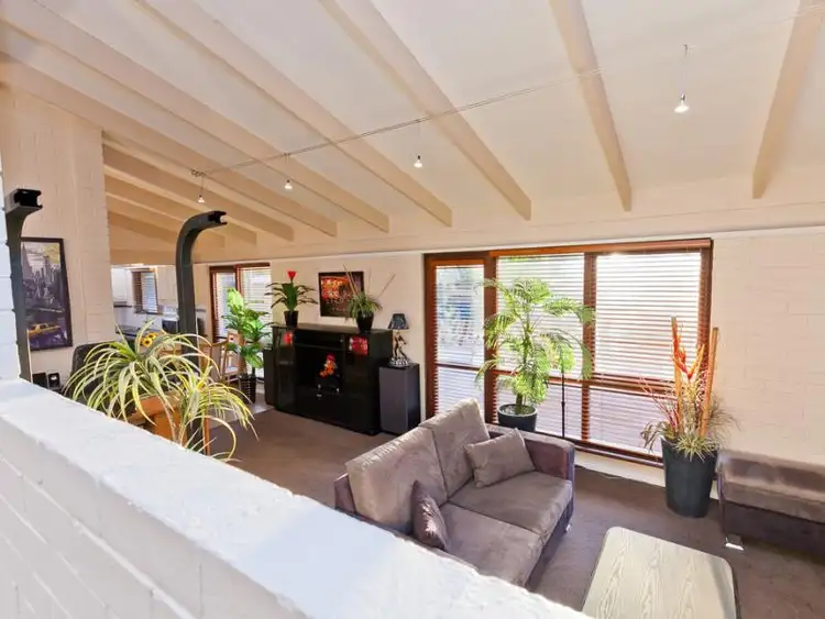 Sixth view of Homely house listing, 79A Matheson Road, Applecross WA 6153