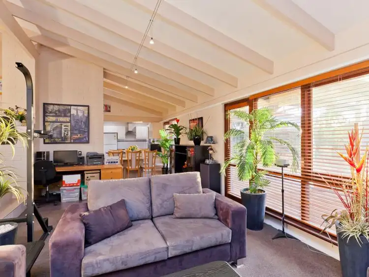 Seventh view of Homely house listing, 79A Matheson Road, Applecross WA 6153