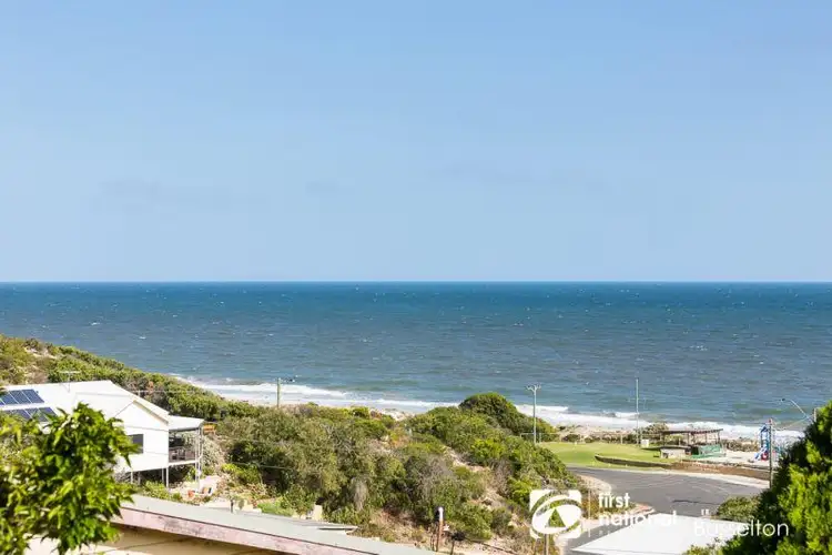 Second view of Homely house listing, 12 Peppermint Grove Terrace, Peppermint Grove Beach WA 6271