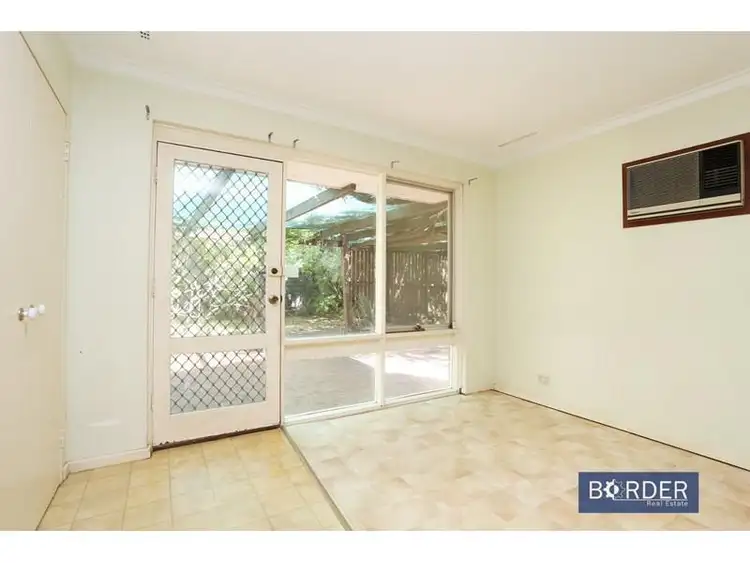 Third view of Homely house listing, 7 Marlow Way, Thornlie WA 6108