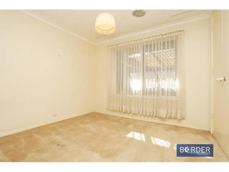 Fourth view of Homely house listing, 7 Marlow Way, Thornlie WA 6108