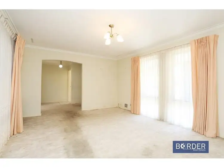 Fifth view of Homely house listing, 7 Marlow Way, Thornlie WA 6108