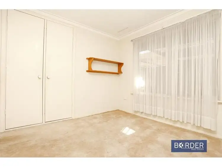 Sixth view of Homely house listing, 7 Marlow Way, Thornlie WA 6108
