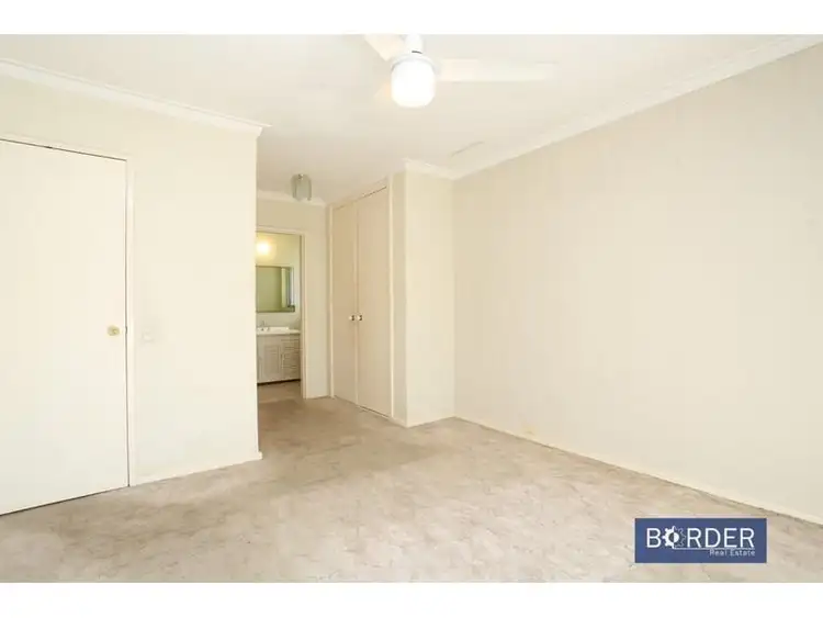 Seventh view of Homely house listing, 7 Marlow Way, Thornlie WA 6108