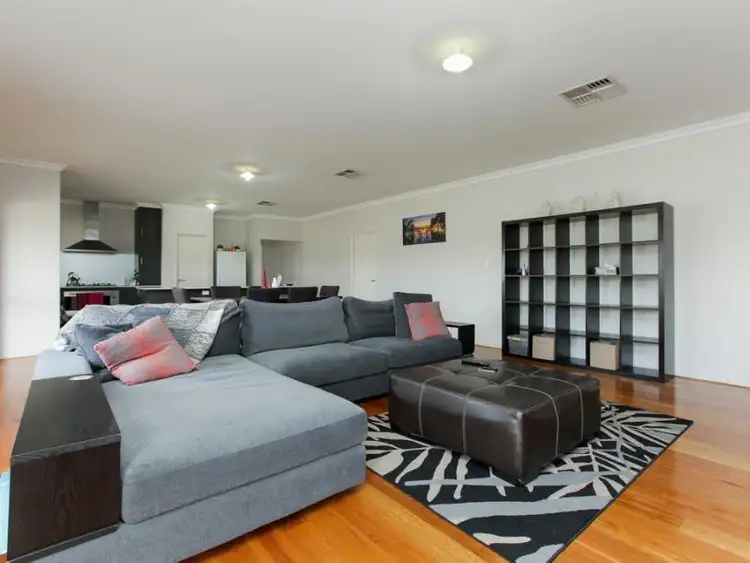 Main view of Homely house listing, 36 Botany Parade, Hammond Park WA 6164