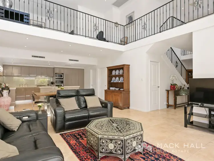 3a Broome Street, Cottesloe WA 6011