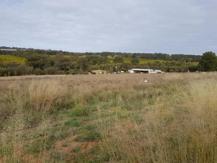 Sixth view of Homely rural property listing, 285 Lennards Road, Gingin WA 6503