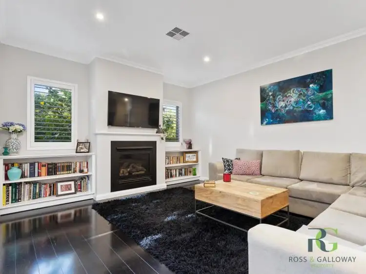 28A Halse Crescent, Melville WA 6156