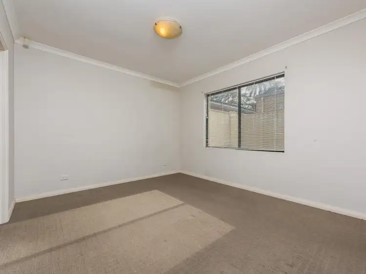 Fifth view of Homely villa listing, A/9 Chilgrove Way, Balga WA 6061