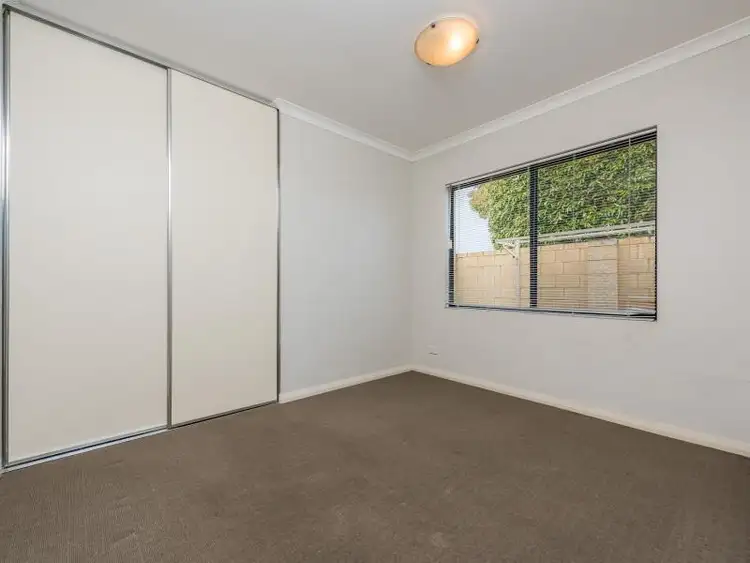 Seventh view of Homely villa listing, A/9 Chilgrove Way, Balga WA 6061