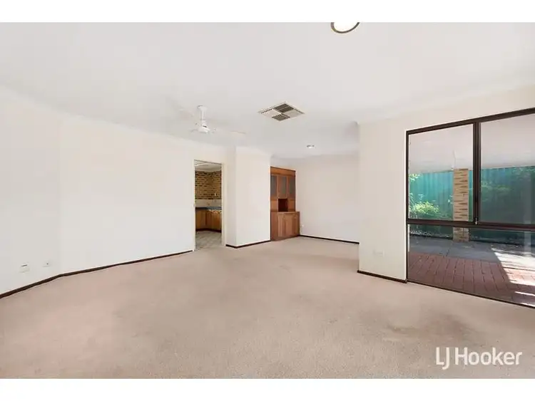 Sixth view of Homely house listing, 49 Collinson Way, Leeming WA 6149