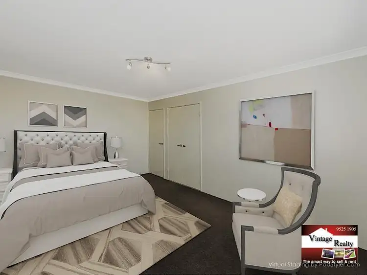 Fourth view of Homely house listing, 34 Clondyke Drive, Byford WA 6122