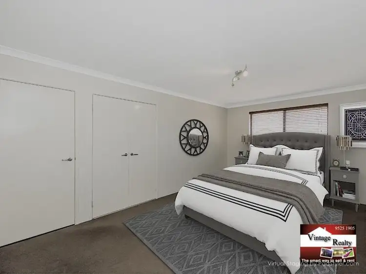 Fifth view of Homely house listing, 34 Clondyke Drive, Byford WA 6122