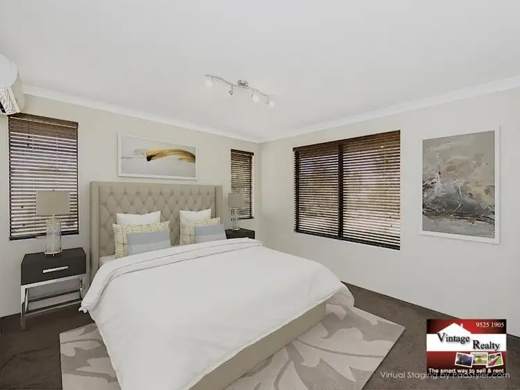 Sixth view of Homely house listing, 34 Clondyke Drive, Byford WA 6122