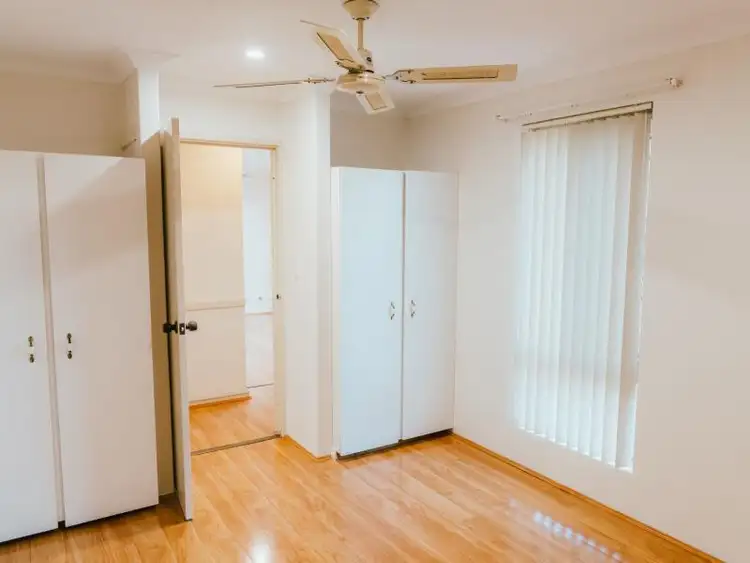 Seventh view of Homely house listing, 31 Templemore Drive, Heathridge WA 6027