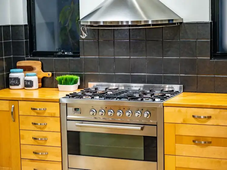 Seventh view of Homely house listing, 85 Glengariff Drive, Floreat WA 6014