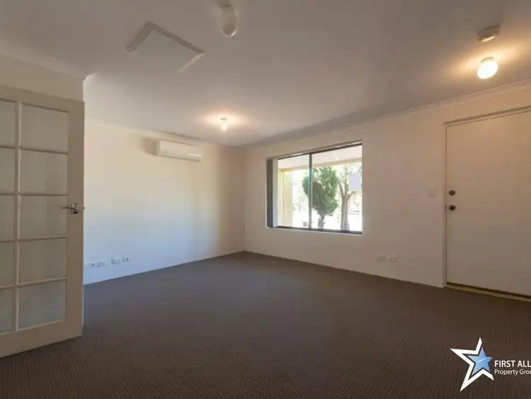 Third view of Homely house listing, 17 Grasstree Bend, Banksia Grove WA 6031