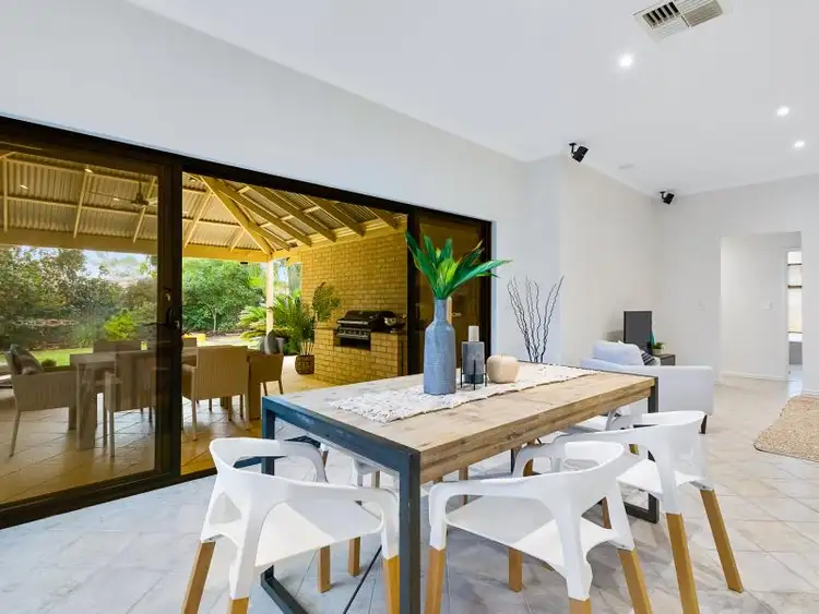 Third view of Homely house listing, 90 Evandale Street, Floreat WA 6014