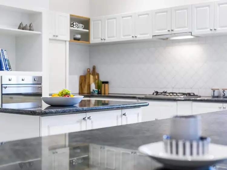 Sixth view of Homely house listing, 90 Evandale Street, Floreat WA 6014