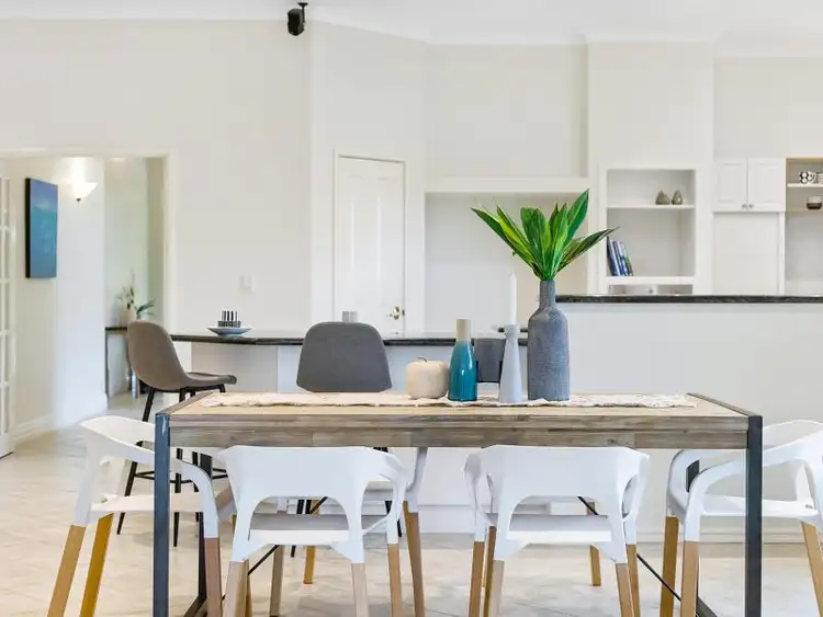 Seventh view of Homely house listing, 90 Evandale Street, Floreat WA 6014