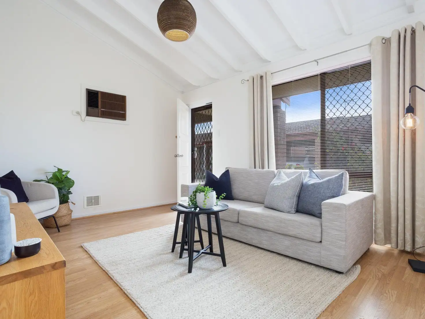 Main view of Homely villa listing, 5/18 Clarence Street, Tuart Hill WA 6060