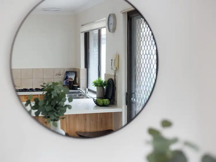 Fifth view of Homely villa listing, 5/18 Clarence Street, Tuart Hill WA 6060