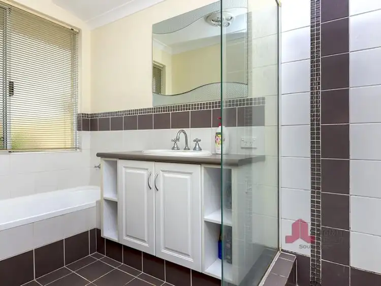 Seventh view of Homely house listing, 5 A'Dale Way, Dalyellup WA 6230