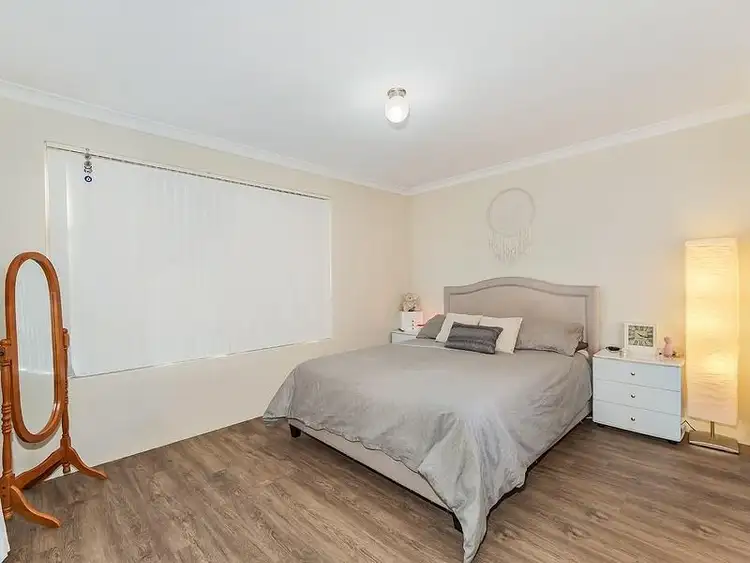 Sixth view of Homely house listing, 21 Candish Grove, Seville Grove WA 6112