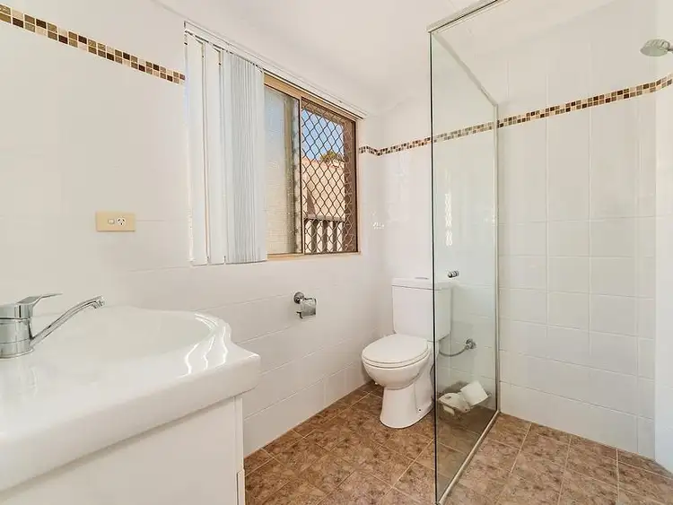 Seventh view of Homely house listing, 21 Candish Grove, Seville Grove WA 6112