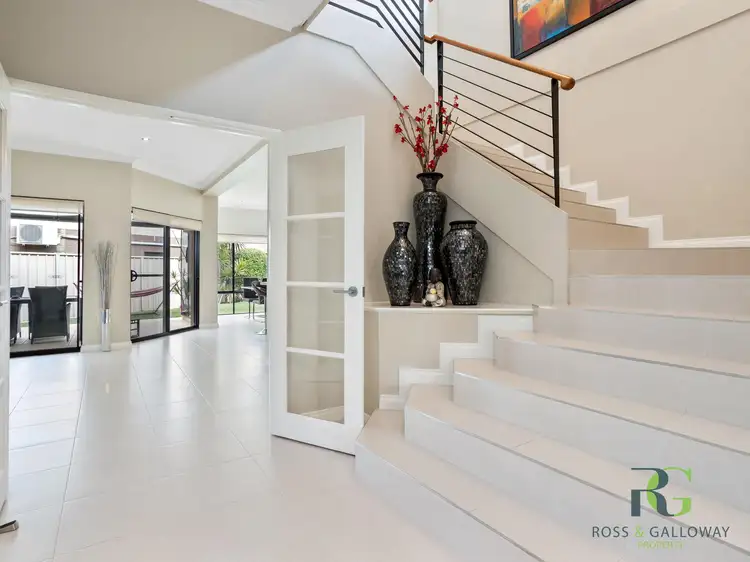 Third view of Homely house listing, 61 McLean Street, Melville WA 6156