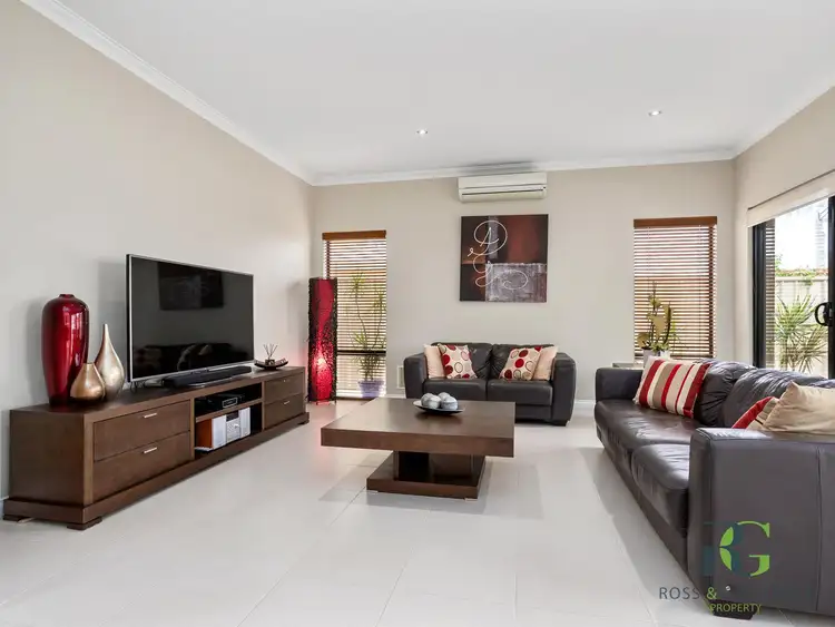 Sixth view of Homely house listing, 61 McLean Street, Melville WA 6156