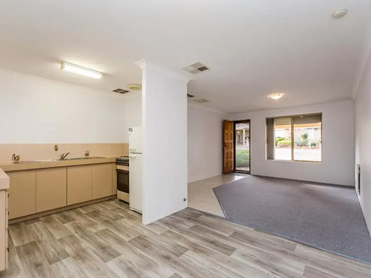 Third view of Homely villa listing, 19/33 Brookside Avenue, Kelmscott WA 6111