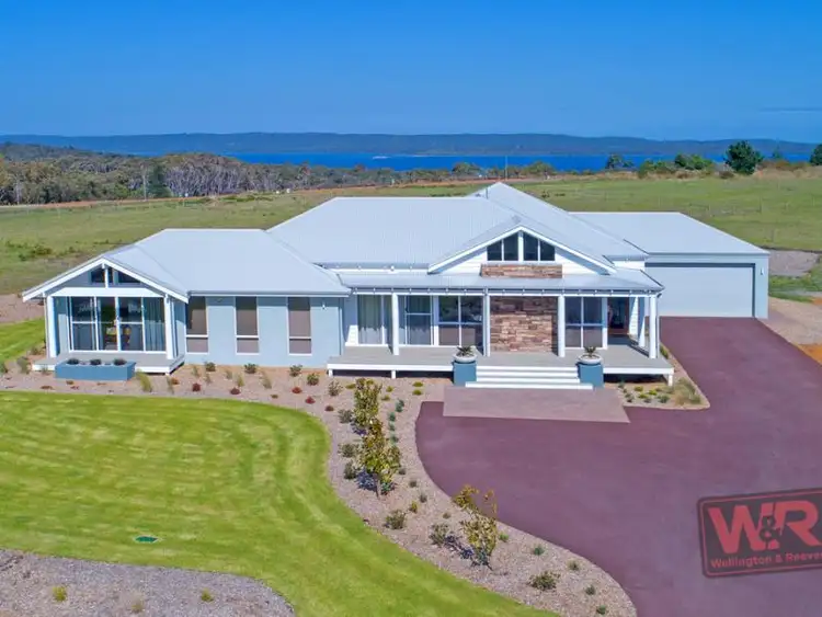 Second view of Homely house listing, 52 Triggerplant Loop, Hay WA 6333